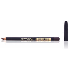 Max Factor Kohl Pencil Nro 30 Brown 1Ud