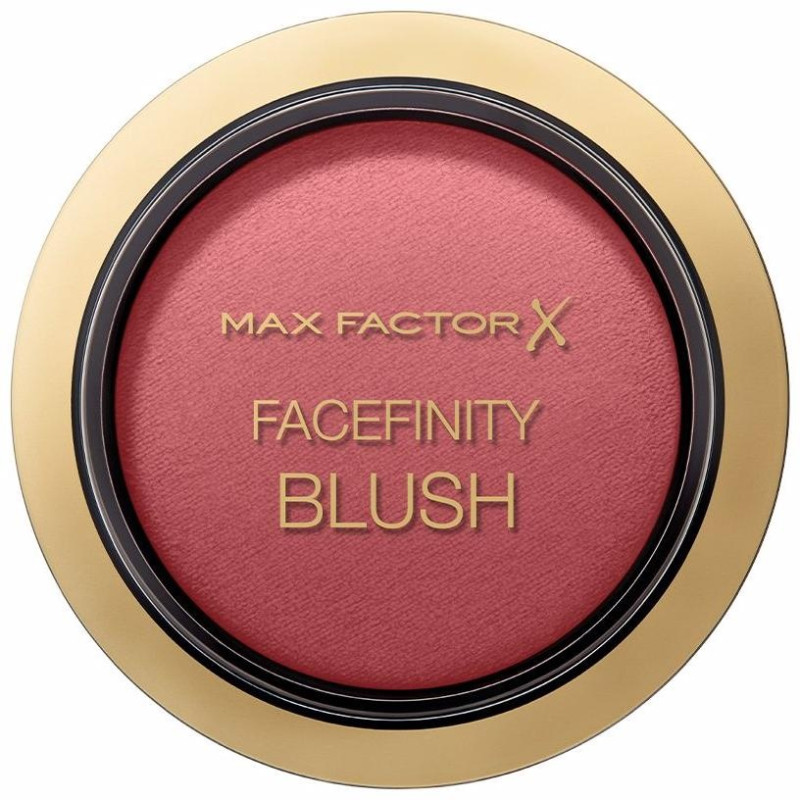 Max Factor Facefinity Blush 50 Sunkissed Rose 1_5G