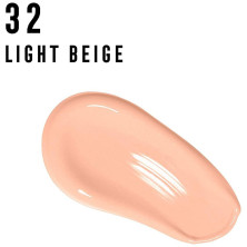 Max Factor Facefinity Primer Concealer Y Foundation 32 30Ml