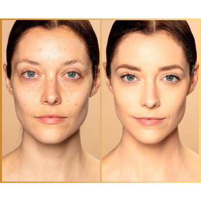 Max Factor Facefinity 3 In 1 Primer Concealer Y Foundation W44 30Ml