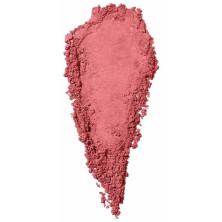 Max Factor Facefinity Blush 50 Sunkissed Rose 1_5G