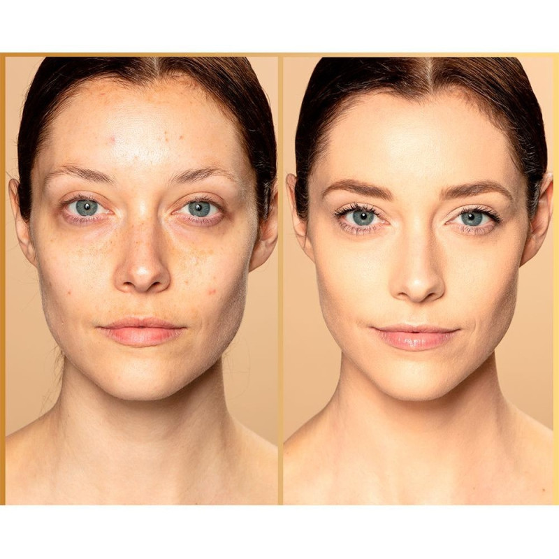 Facefinity 3In1 Primer, Concealer Y Foundation 70-Warm Sand 30 Ml