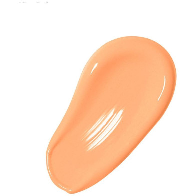 Facefinity 3In1 Primer, Concealer Y Foundation 70-Warm Sand 30 Ml