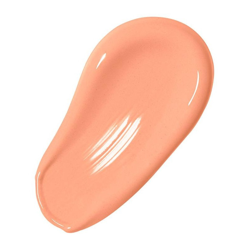 Facefinity 3In1 Primer, Concealer Y Foundation 77-Soft Honey 30 Ml