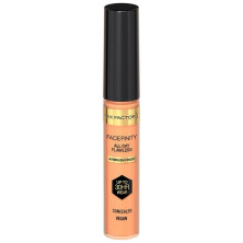 Max Factor Facefinity All Day Flawless Concealer 50 7,8Ml