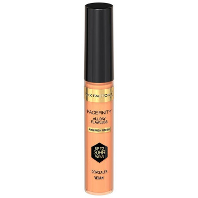 Max Factor Facefinity All Day Flawless Concealer 50 7,8Ml