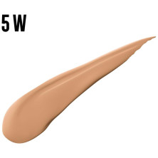 Max Factor Facefinity Multi Perfector Concealer 5W 11Ml