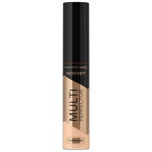 Max Factor Facefinity Multi Perfector Concealer 1N 11Ml