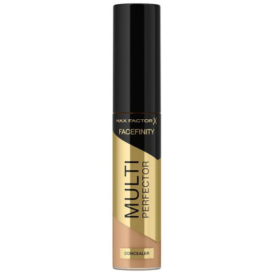 Max Factor Facefinity Multi Perfector Concealer 5W 11Ml