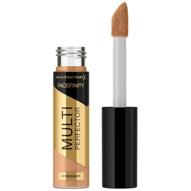 Max Factor Facefinity Multi Perfector Concealer 5W 11Ml