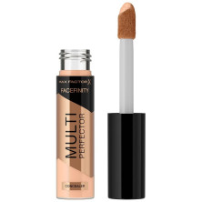 Max Factor Facefinity Multi Perfector Concealer 1N 11Ml