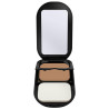 Max Factor Facefinity Compact Foundation Refillable Spf20 08 Toffee 10G