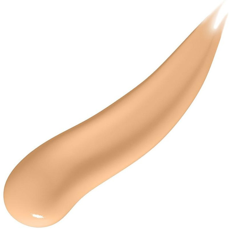 Max Factor Miracle Pure Concealers 2 7_8Ml