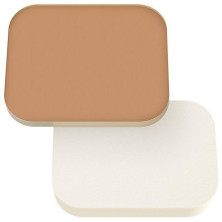 Max Factor Facefinity Compact Foundation Refillable Spf20 06 Golden 10G