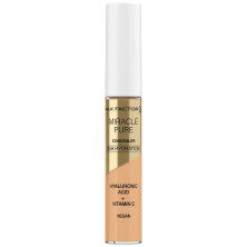 Max Factor Miracle Pure Concealers 2 7_8Ml