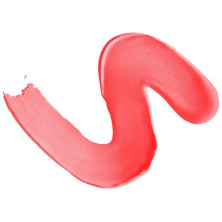 Max Factor Miracle Pure Blush En Crema 02-Sunlit Coral 1Ud