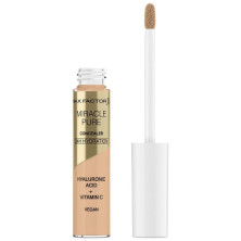 Max Factor Miracle Pure Concealers 1 7_8Ml