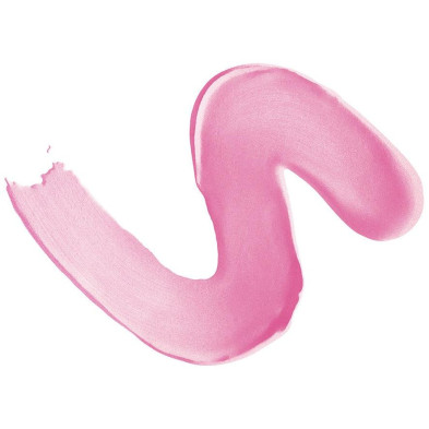 Max Factor Miracle Pure Blush 01 Radiant Rose 1Ud