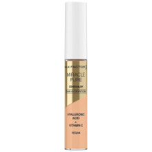 Max Factor Miracle Pure Concealers 1 7_8Ml