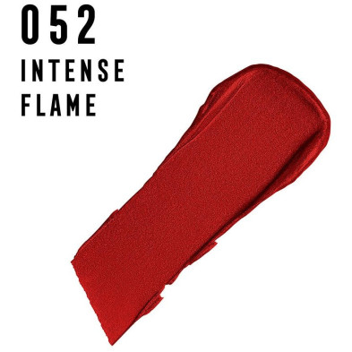 Priyanka Lipstick 052-Intense Flame 3,5 Gr