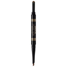 Max Factor Real Brow Fill Y Shape N°03 Medium Brown 2G