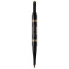 Max Factor Real Brow Fill Y Shape N°03 Medium Brown 2G