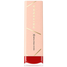 Priyanka Lipstick 052-Intense Flame 3,5 Gr