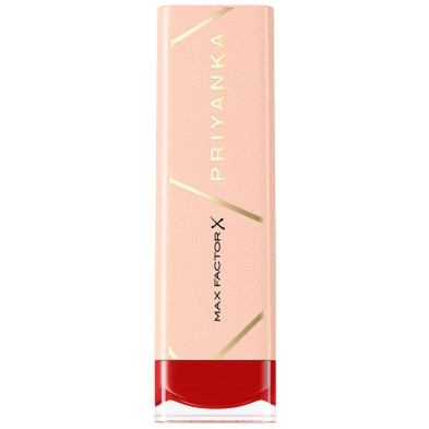 Priyanka Lipstick 052-Intense Flame 3,5 Gr