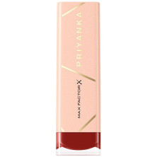 Priyanka Lipstick 082-Warm Sandalwood 3,5 Gr