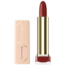 Priyanka Lipstick 082-Warm Sandalwood 3,5 Gr
