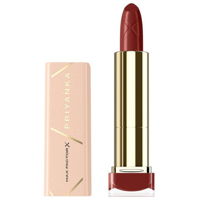 Priyanka Lipstick 082-Warm Sandalwood 3,5 Gr
