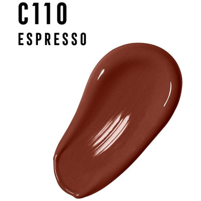 Facefinity All Day Flawless 3 In 1 Foundation C110-Espresso 30 Ml