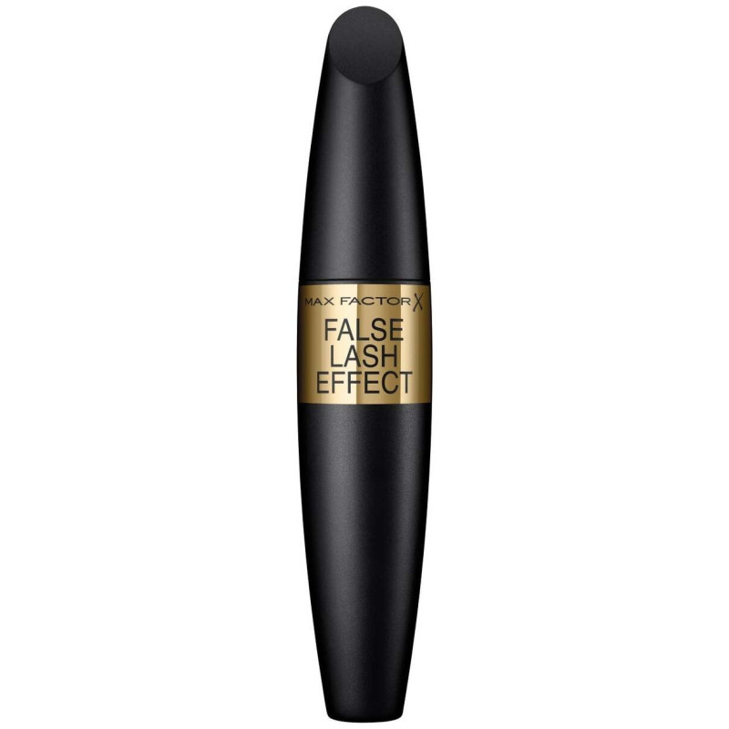 Max Factor Mascara False Lash Effect Negro Marrón 13Ml