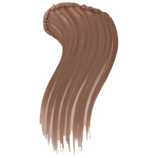 Max Factor 2000 Calorie Volumising Brow Gel 001 Dark Blonde 4.5Ml