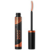 Max Factor 2000 Calorie Pro Stylist Mascara 001 Black 9Ml