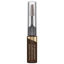 Max Factor Browfinity Super Long Weargel 02 Medium Brown 4.2Ml