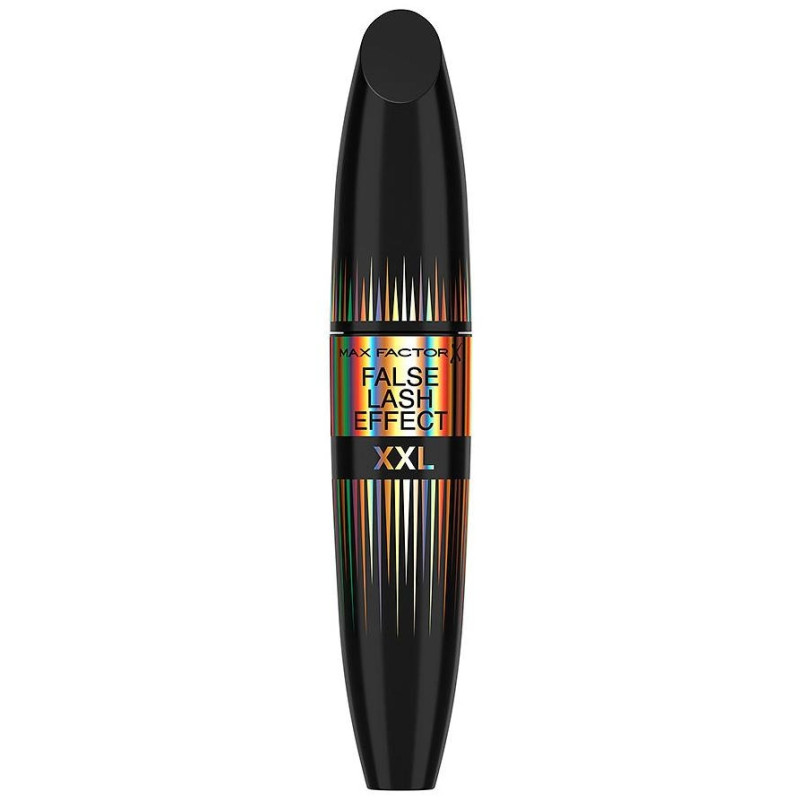 Max Factor False Lash Efect Xxl Mascara Black 1Ud Max Factor False Lash Efect Xxl Mascara Black 1Ud
