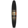 Max Factor False Lash Efect Xxl Mascara Black 1Ud Max Factor False Lash Efect Xxl Mascara Black 1Ud