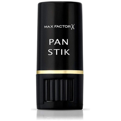 Max Factor Fond De Teint Correcteur Panstik 097 Cool Bronze 9G