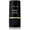 Max Factor Fond De Teint Correcteur Panstik 097 Cool Bronze 9G