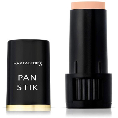 Max Factor Fond De Teint Et Correcteur Panstik Bisoque Ivory 96 9G
