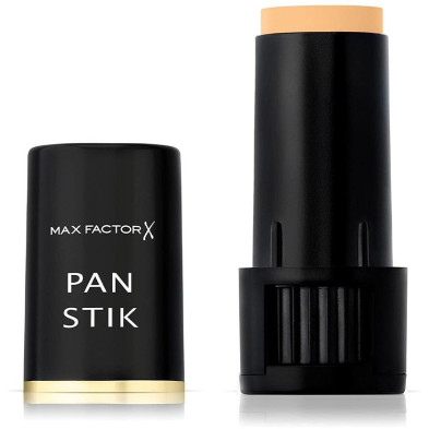 Max Factor Fond De Teint Correcteur Panstik 097 Cool Bronze 9G