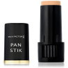 Max Factor Pan Stik Foundation 14 Cool Copper 9G