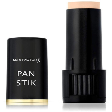 Max Factor Fond De Teint Et Correcteur Panstik True Beige 12 9G