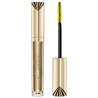 Max Factor Masterpiece Máscara De Pestañas 001-Rich Black 1Ud