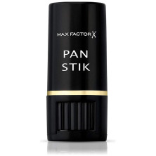 Max Factor Pan Stik Foundation 14 Cool Copper 9G