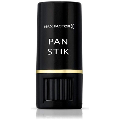Max Factor Pan Stik Foundation 14 Cool Copper 9G