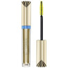 Masterpiece High Definition Mascara Waterproof 001-Black 4,5 Ml