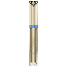 Masterpiece High Definition Mascara Waterproof 001-Black 4,5 Ml