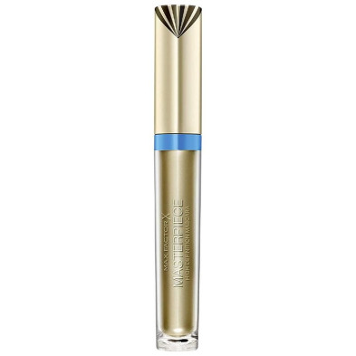 Masterpiece High Definition Mascara Waterproof 001-Black 4,5 Ml